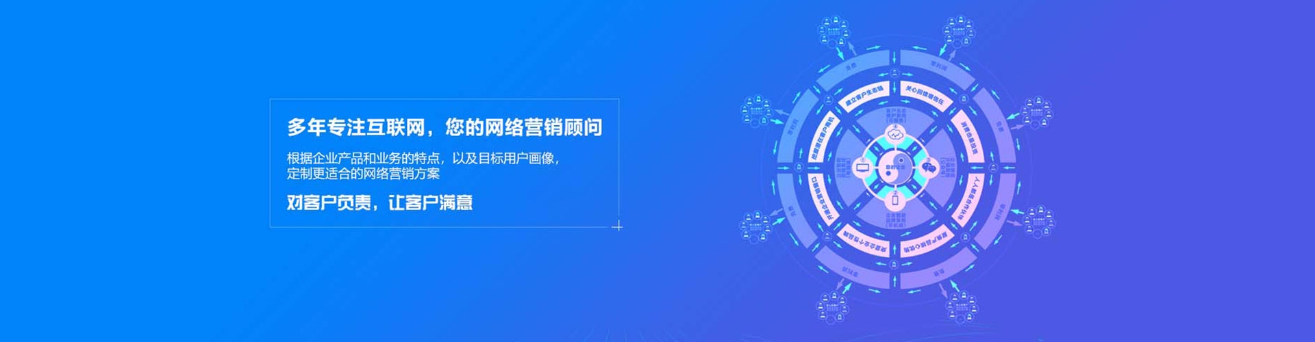 祁东网络推广竞价